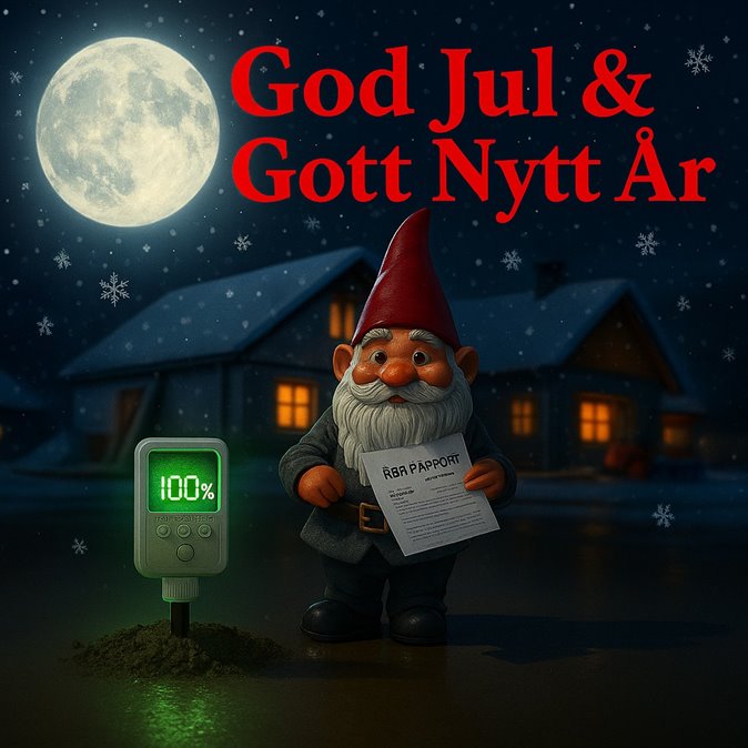 Välkommen till RBK - ctl00_cph1_pg138_exnewsImage