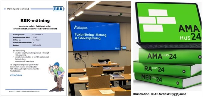 Välkommen till RBK - ctl00_cph1_pg139_exnewsImage